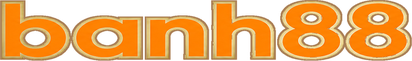 banh88
